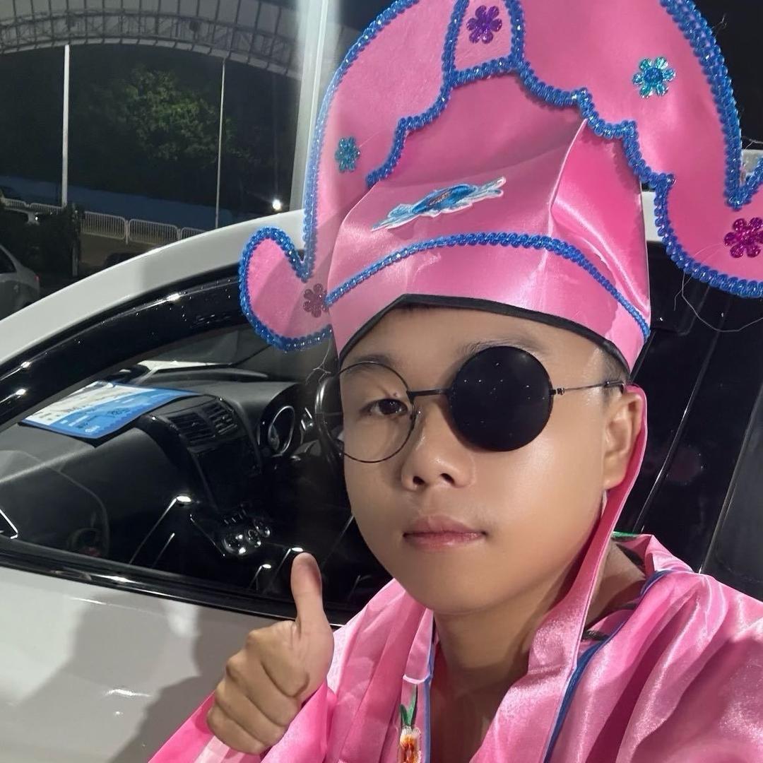 东莞唐伯虎二手汽车商行