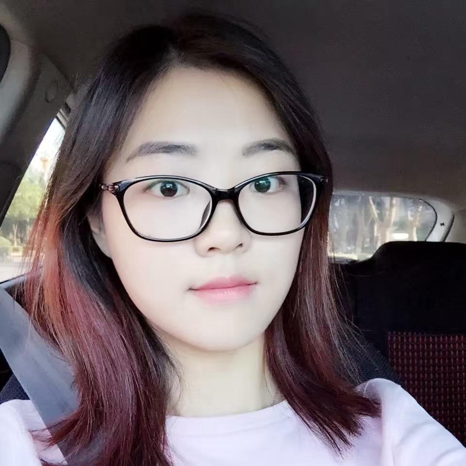 抹茶有点甜