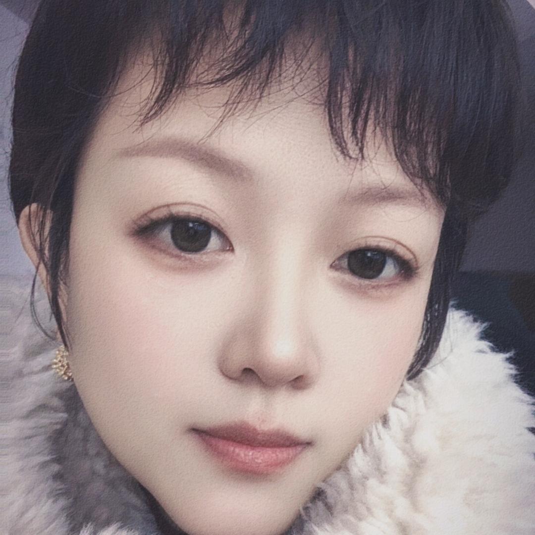 俊琦