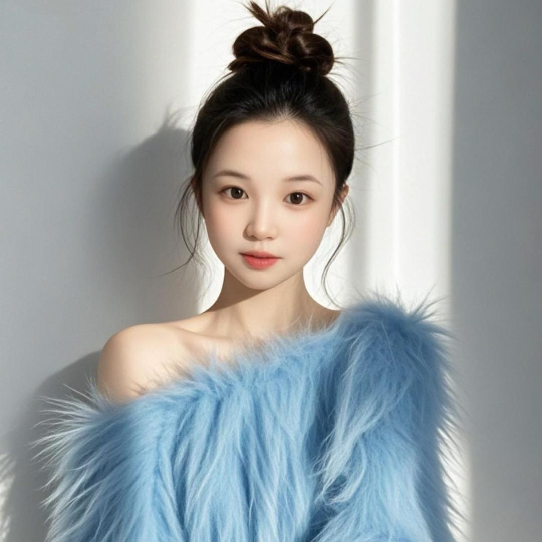 小七夕