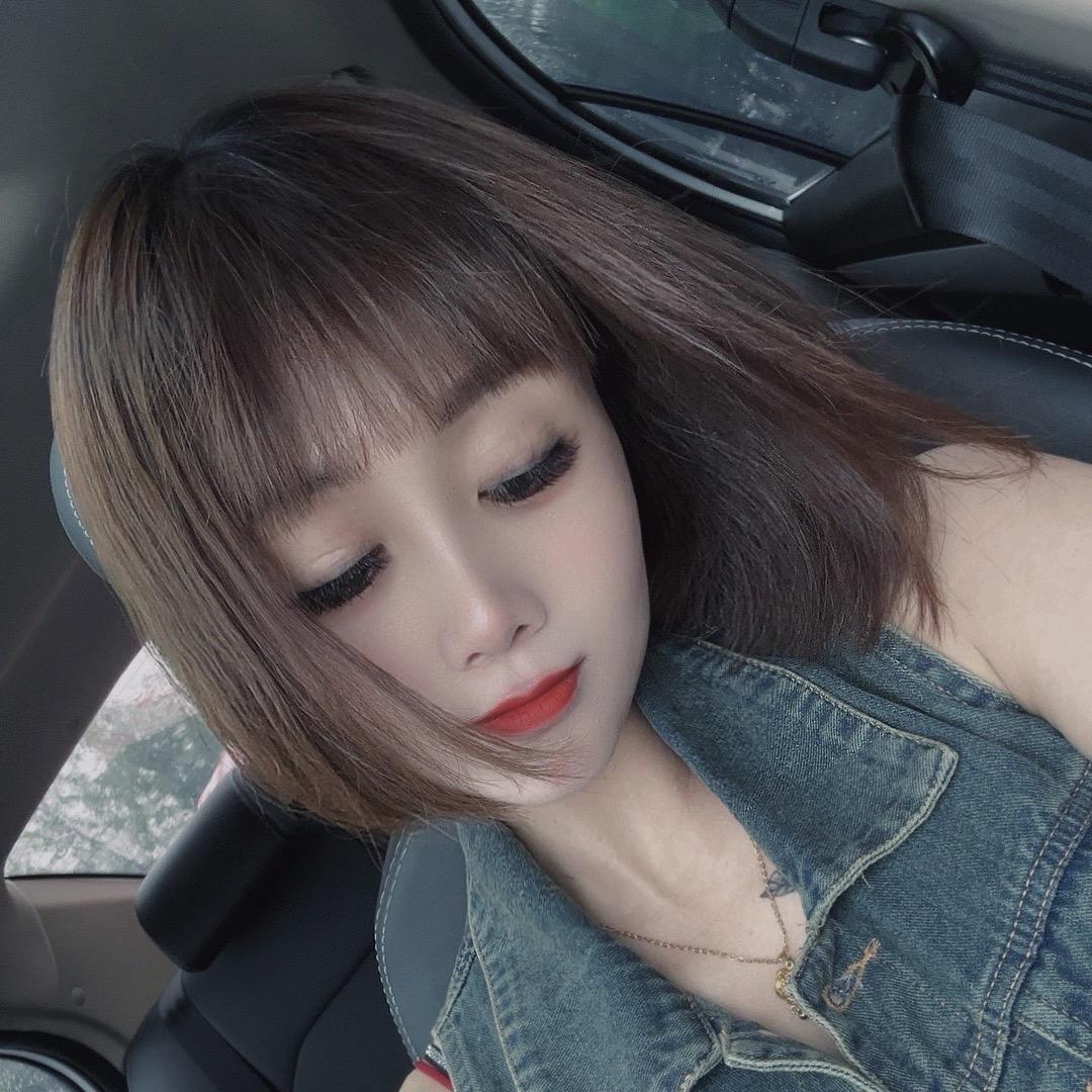 影子
