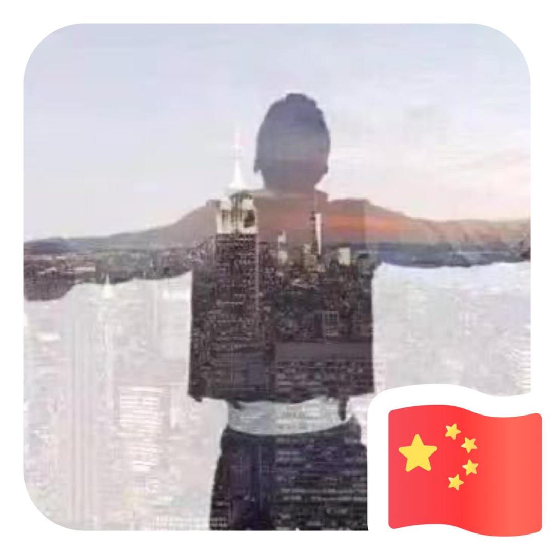 飞🇨🇳