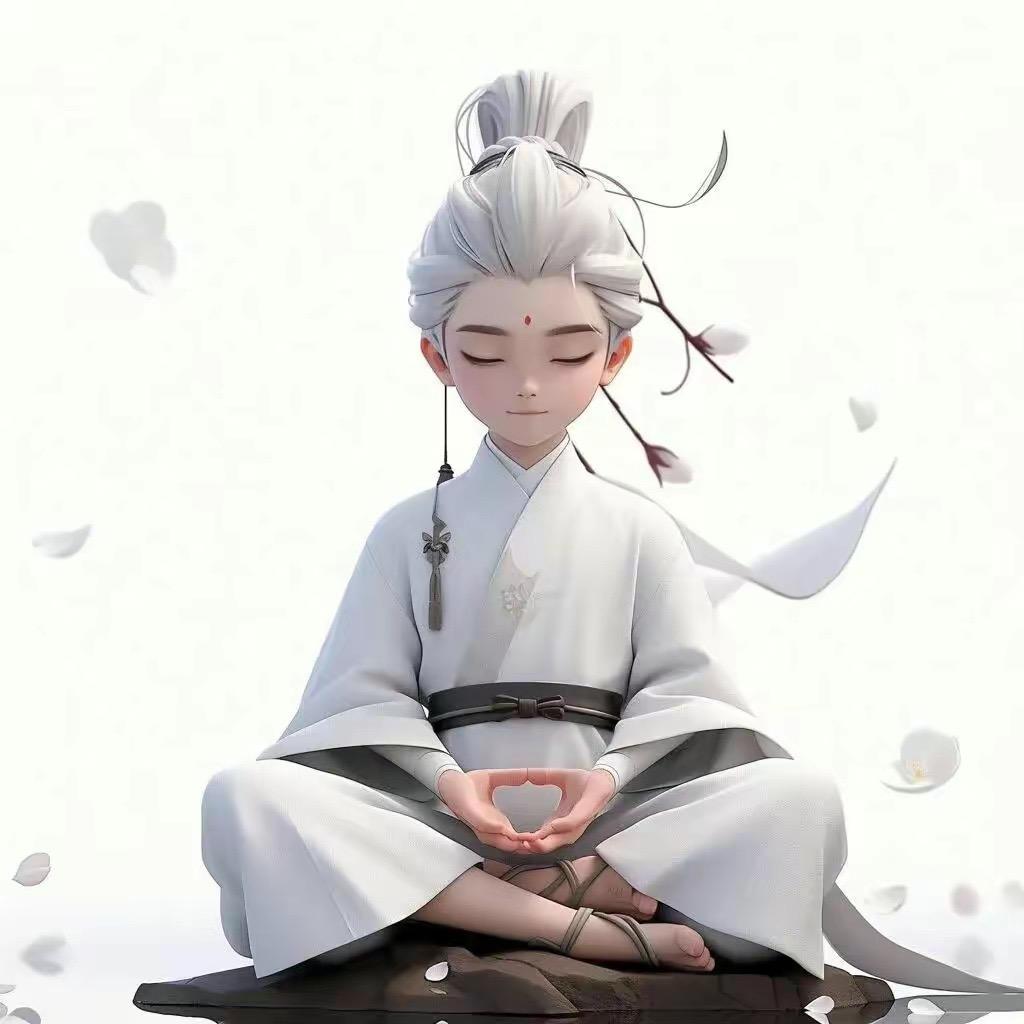 延天风云