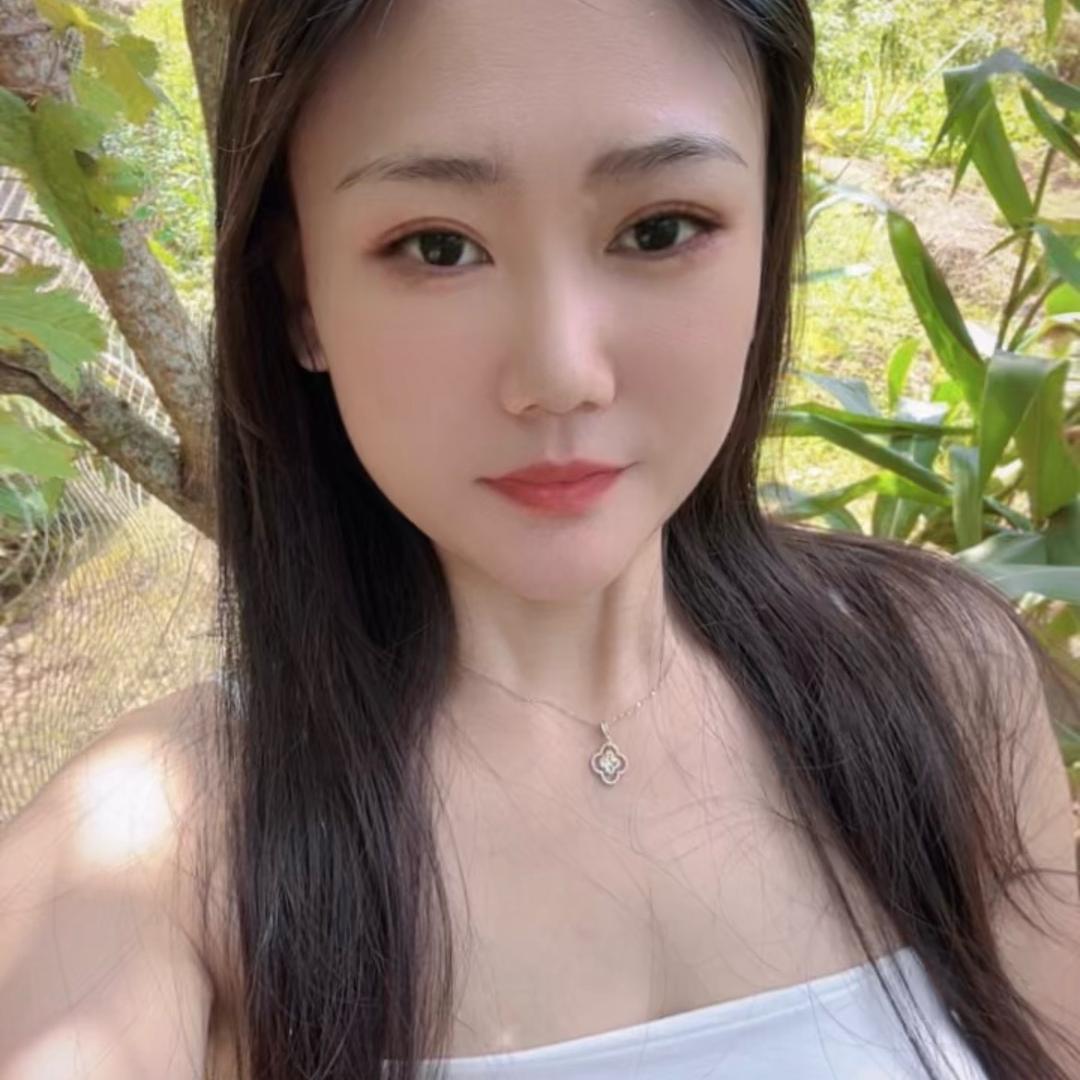 @巴中玲姐💋