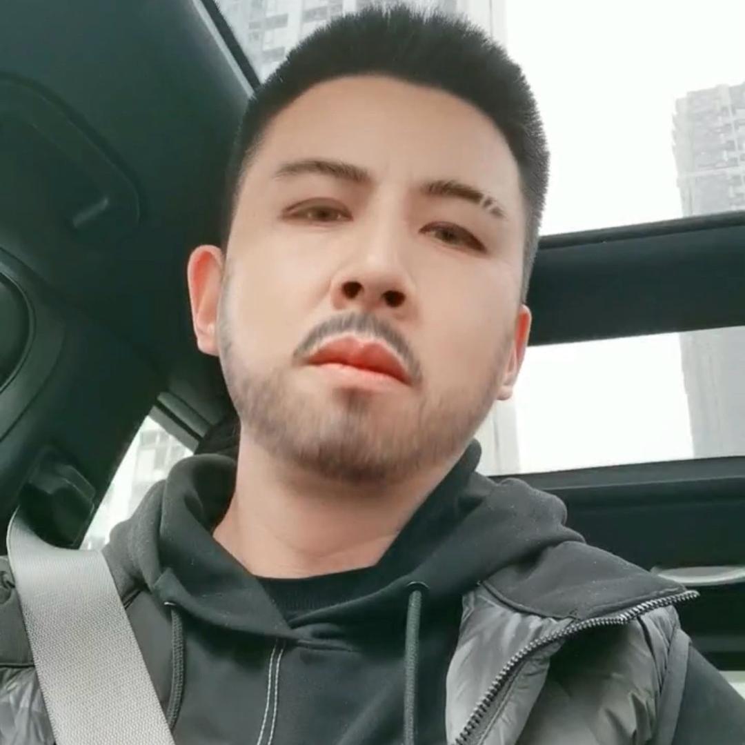 沙发