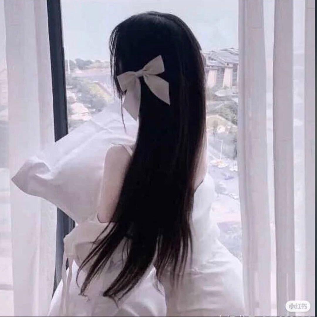 昆明一诺气球派对培训策划《招学员