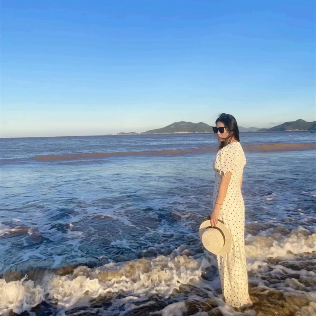琳公子