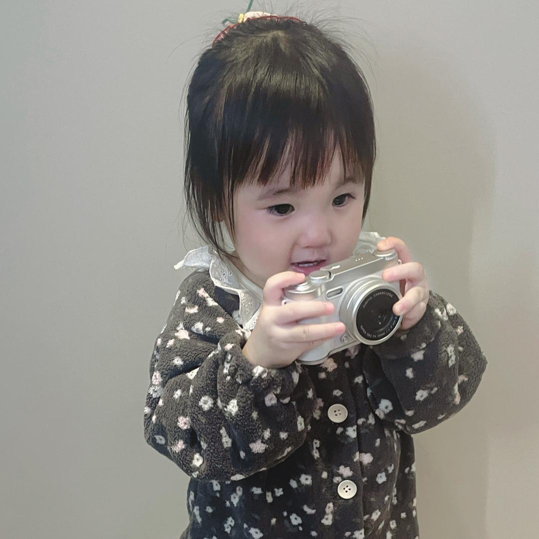 小禾苗
