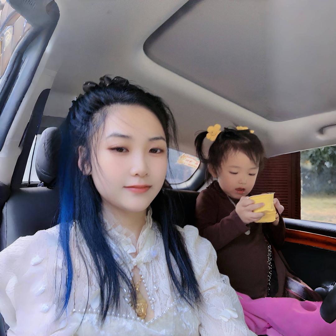 可乐爱上猫