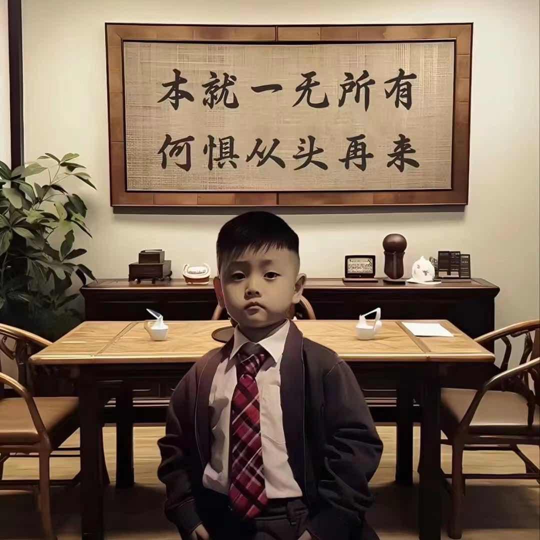 红烧肉