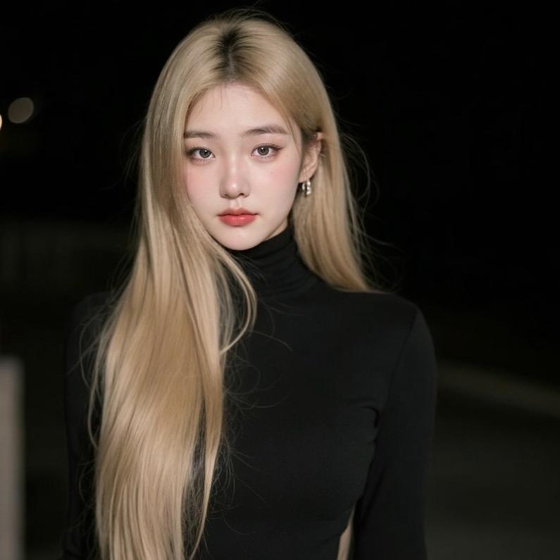 小葫芦🍒