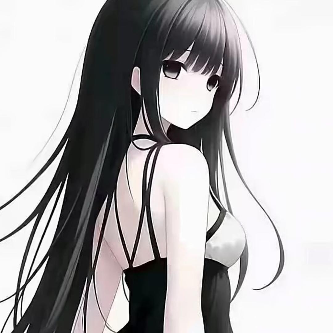 -YY