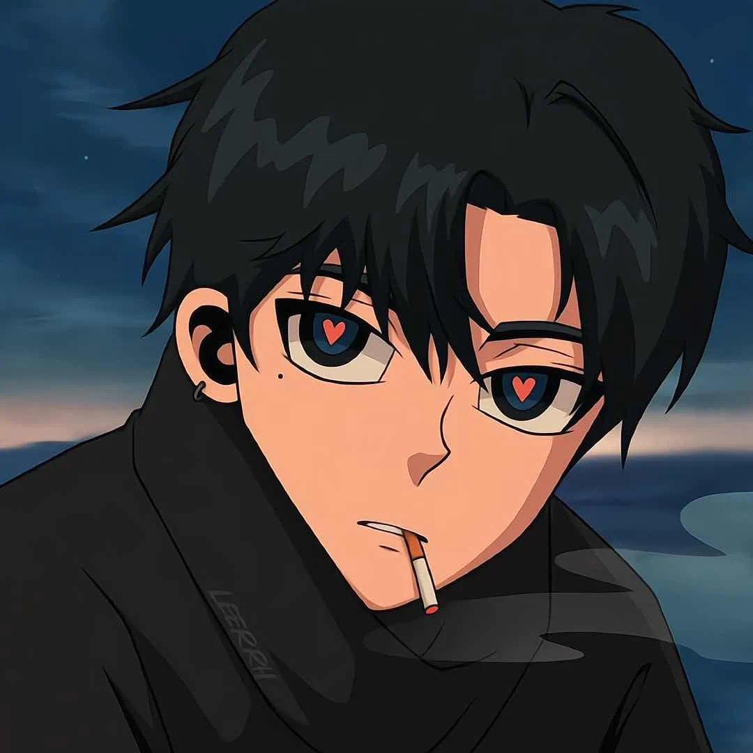 Emo  L