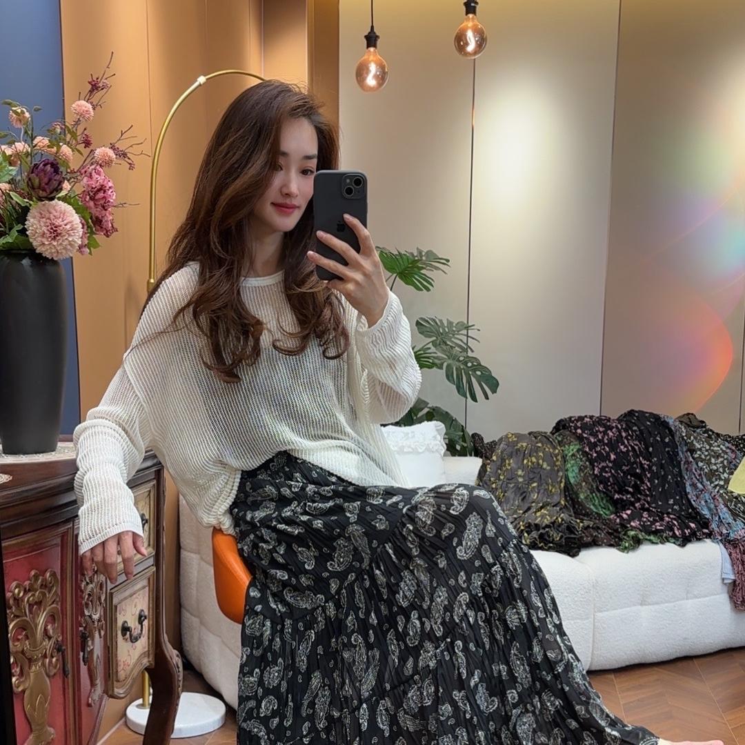 广州悦儿服饰