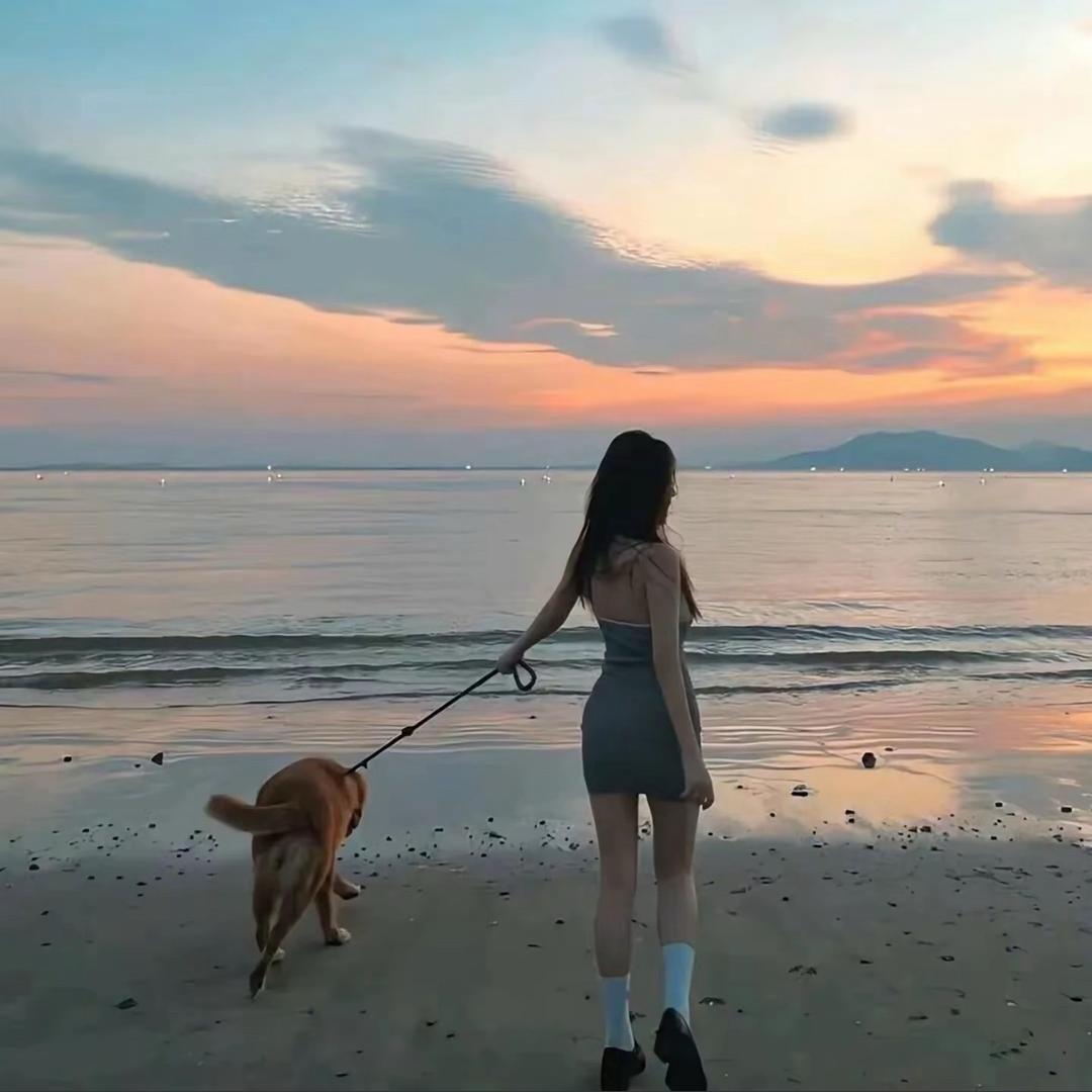 小时候童装(黄金回收）