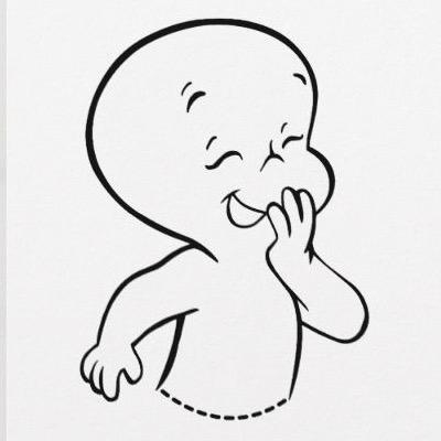 吟游翠花