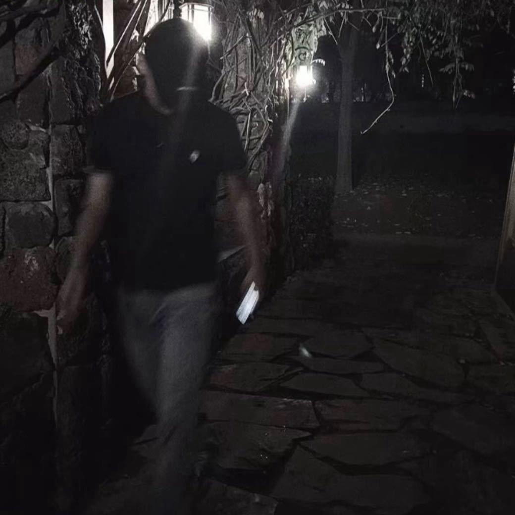 湖北吴彦祖(招聘版)