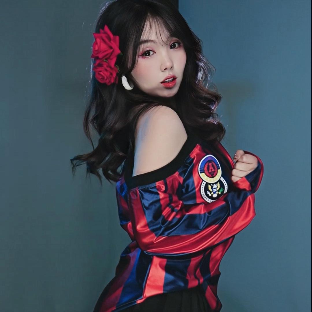 欢哥主播舞（招线下集训学员）