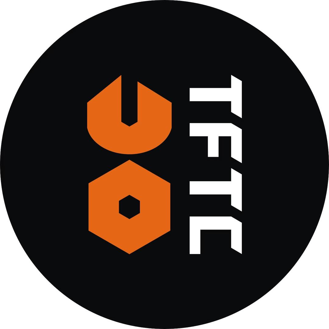 台州第一技师学院