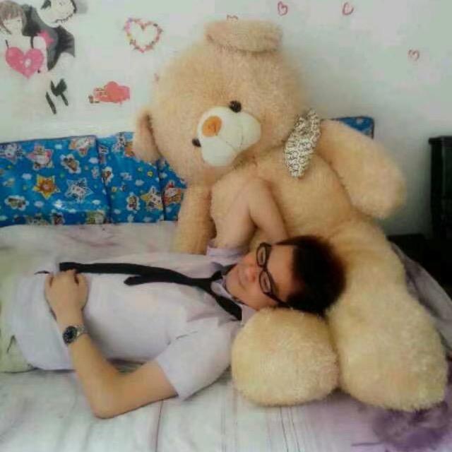 ^_^小小劫%