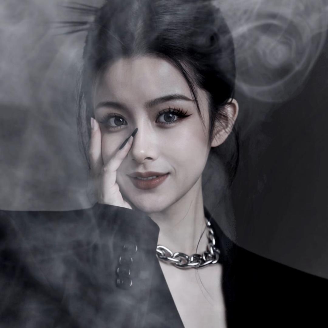 做女装的小姐姐（壹伴）