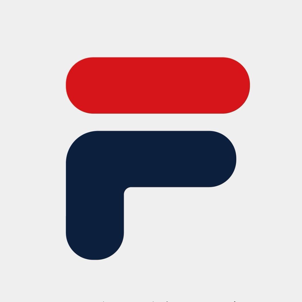 Fila斐乐成都春熙路太古里专卖店