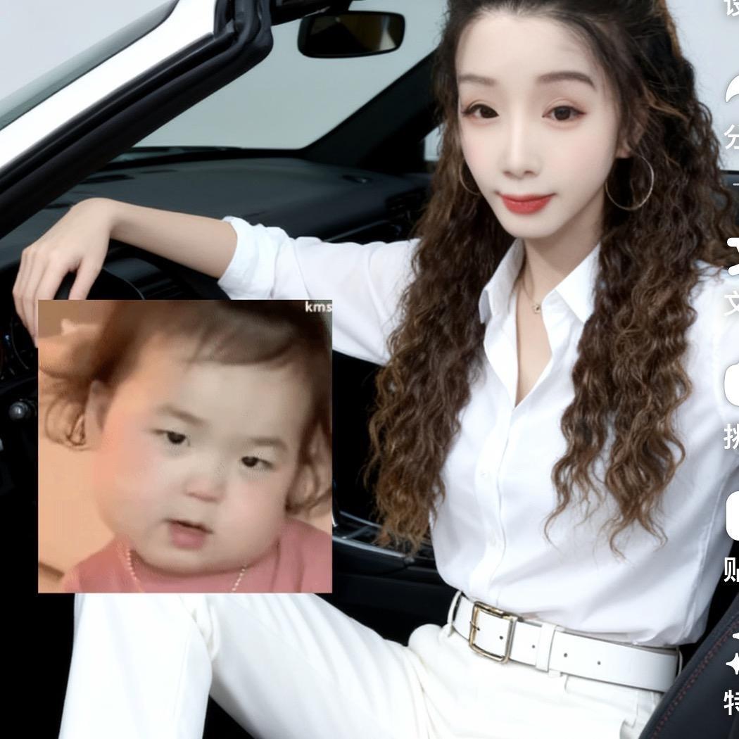 诚信赢天下