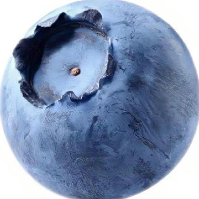 .5