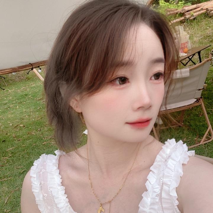 潘潘小面包