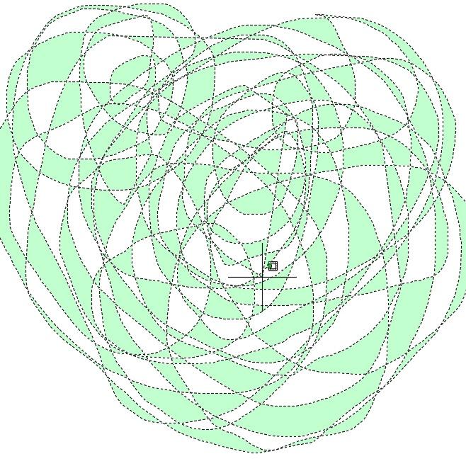 Cetric