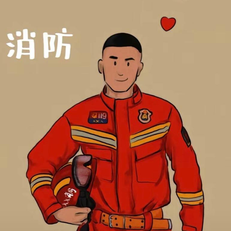 赵教