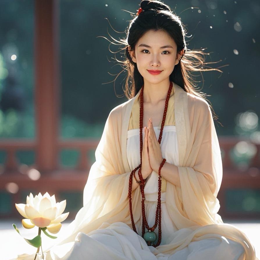 ღ半颗糖ོꦿ🍓