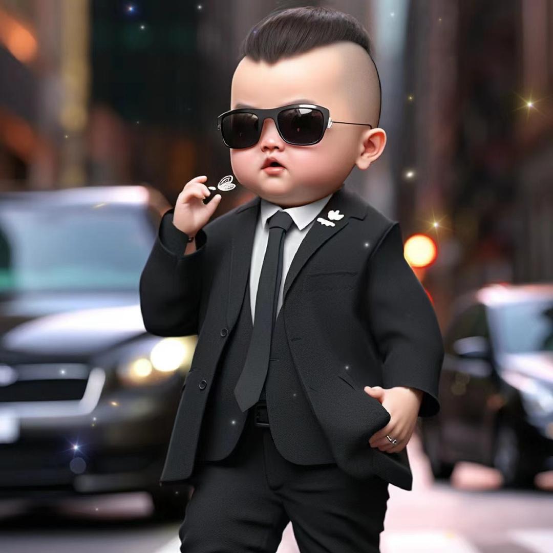 🇨🇳天若有情。