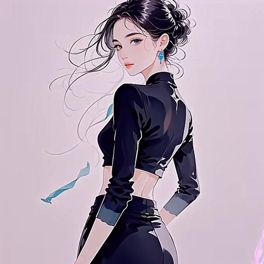 片加满(自律版)