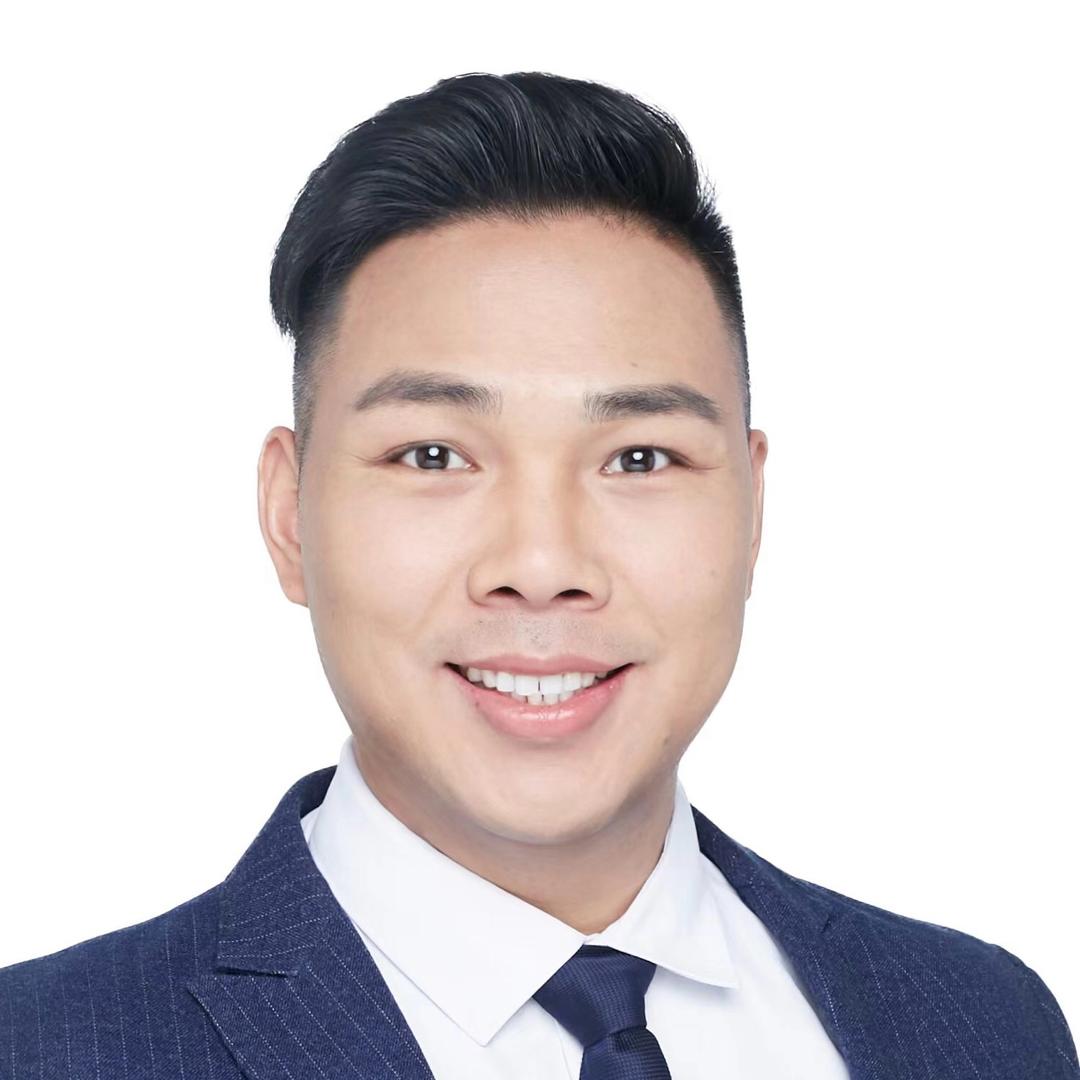 上海炼就运动康复知识学院