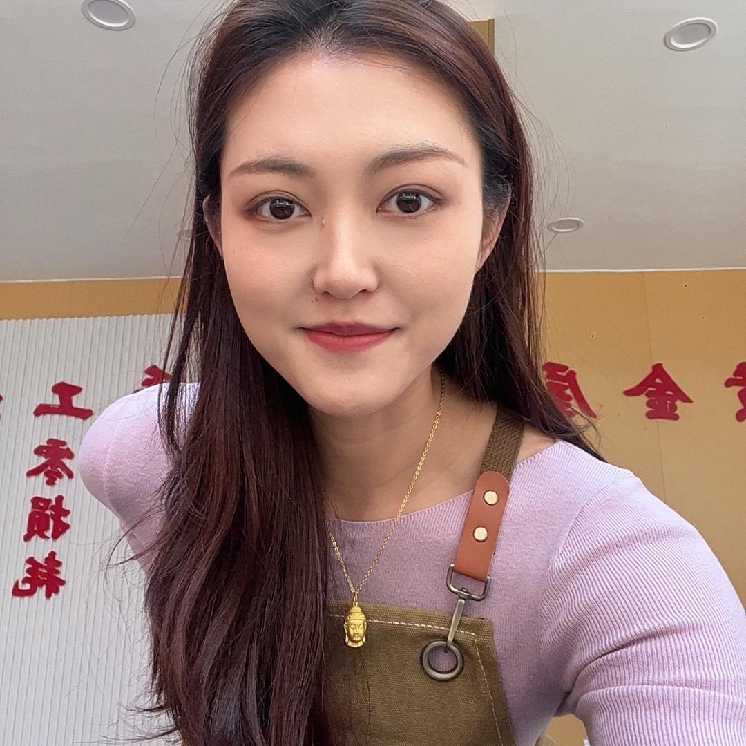 黄金时代（金银加工回收）