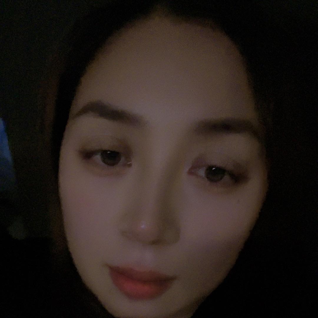 小鱼儿@