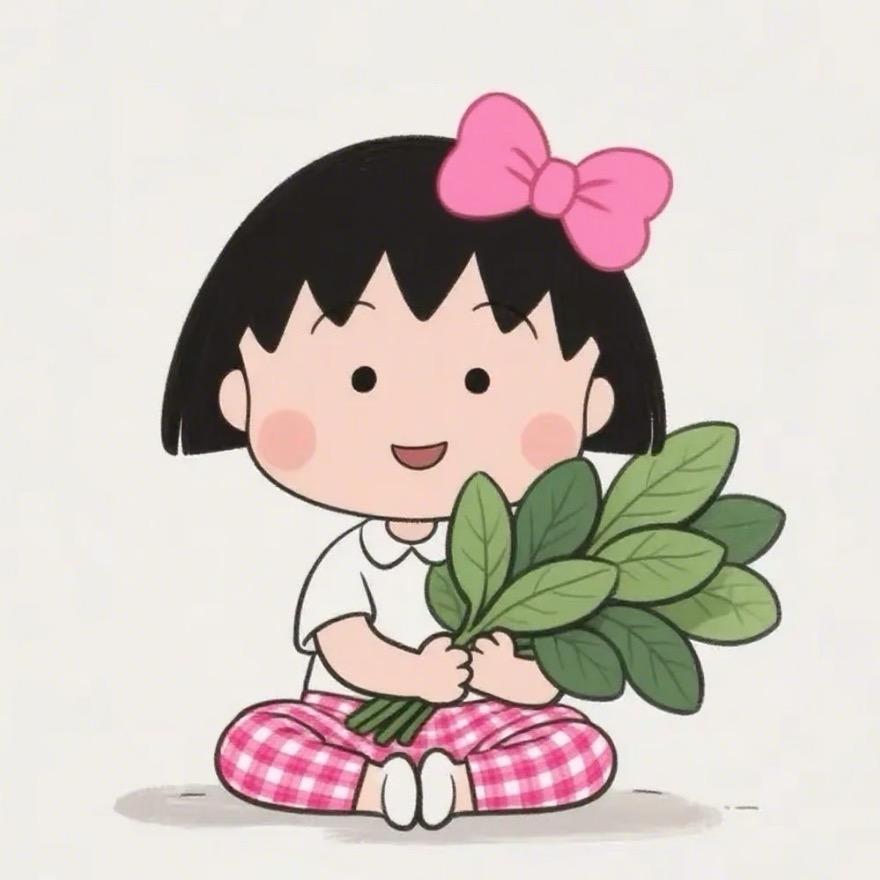 ㅤㅤㅤㅤㅤㅤ情绪化的🐟