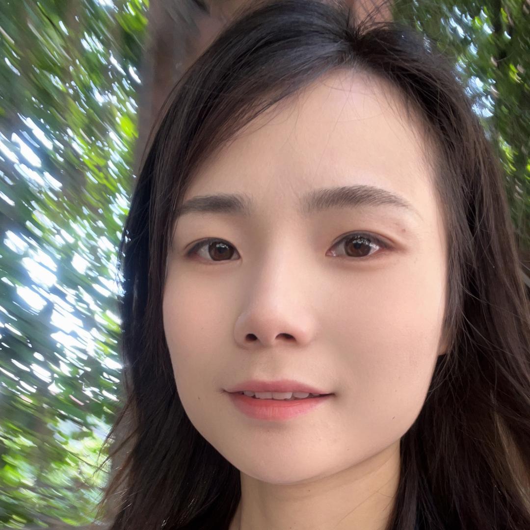 小店老板娘