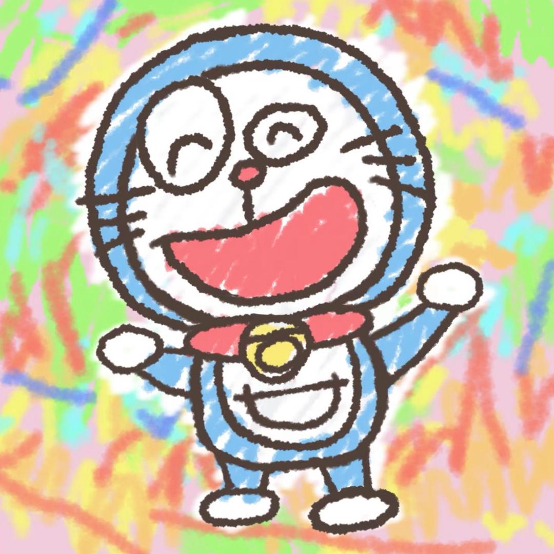 夜行_Larry（开学版）