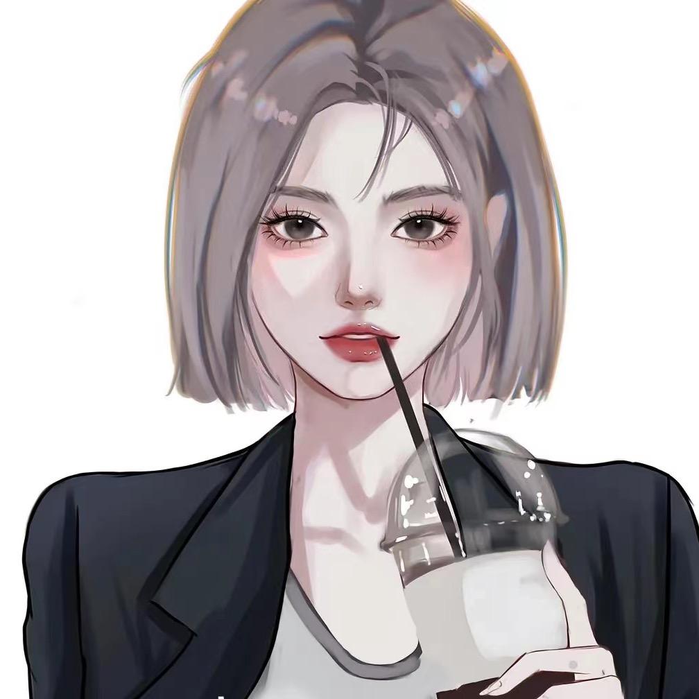 好鞋坊女鞋
