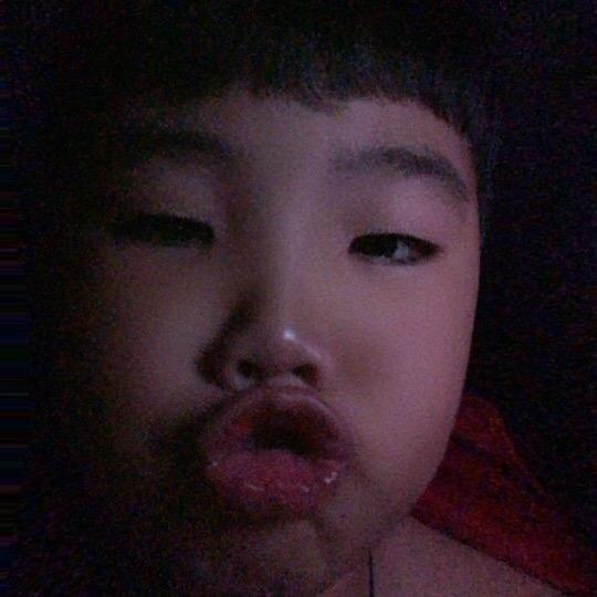 终遇你