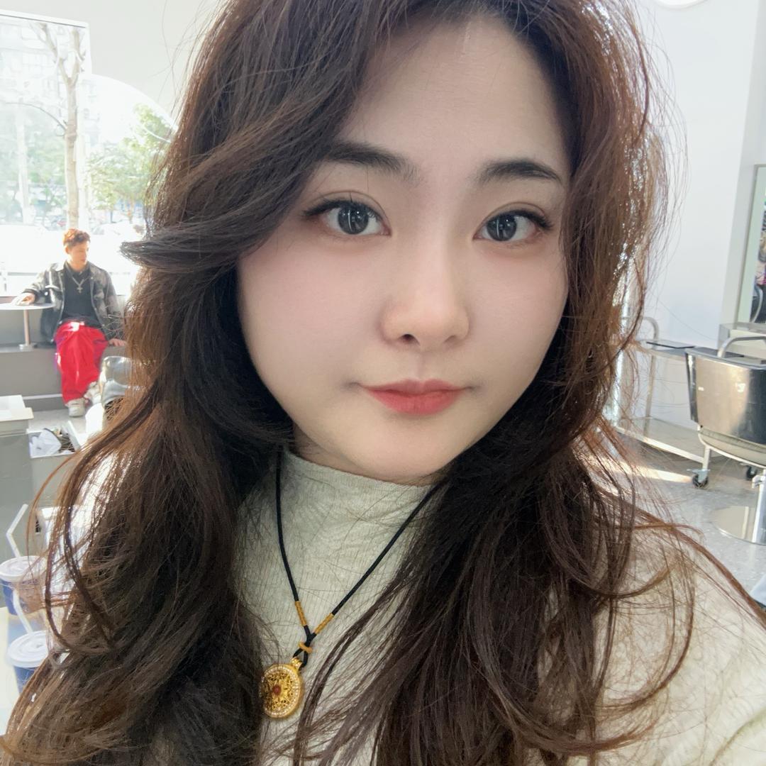 书杭