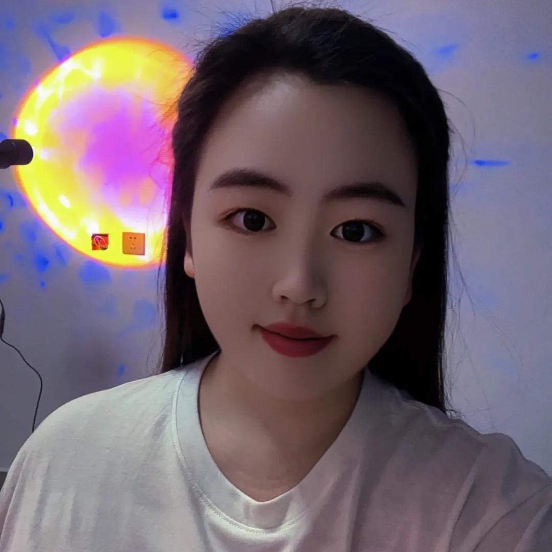 嘻洋洋装饰  小宁