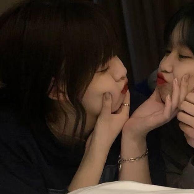 嘿嘿