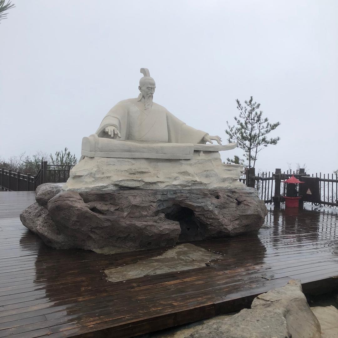 💞愿时光ꦿ待 ꦿ我ꦿ如ꦿ 初ཀྀ࿐