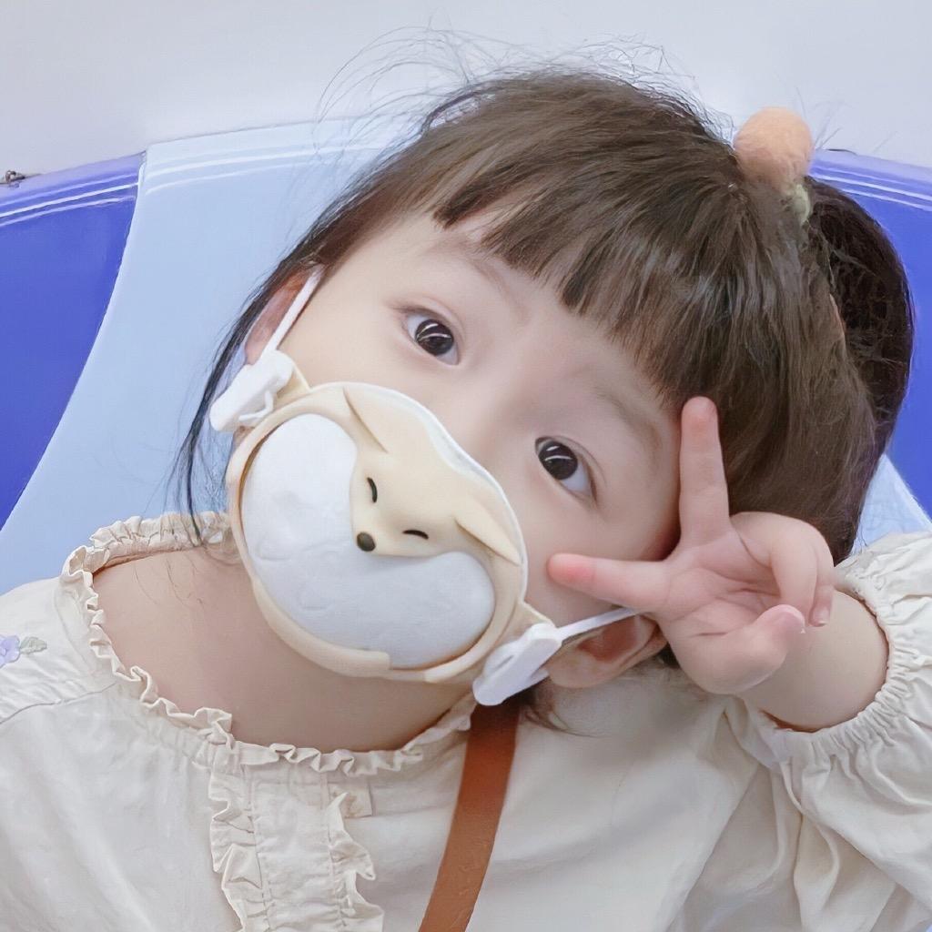 肚子呱呱叫