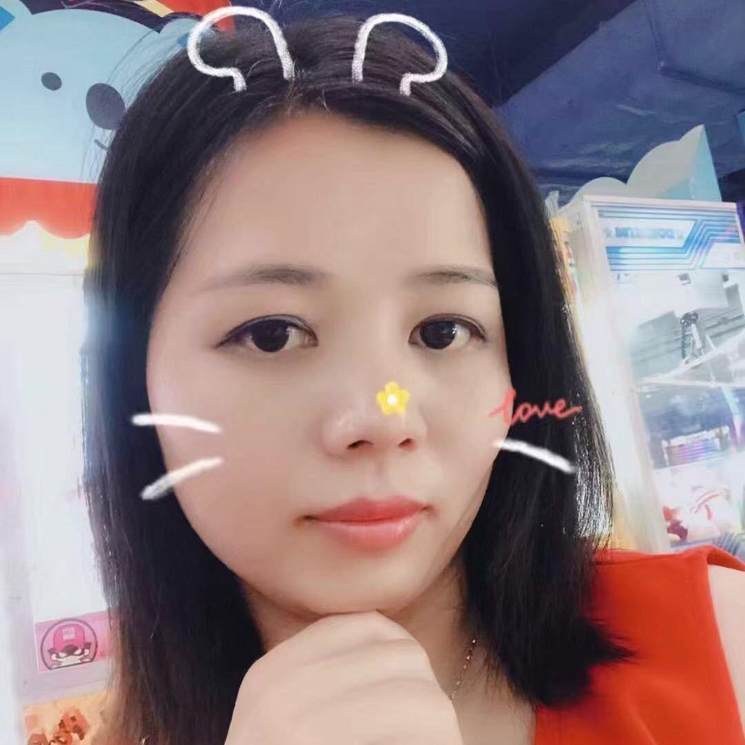 梅姐聊美业