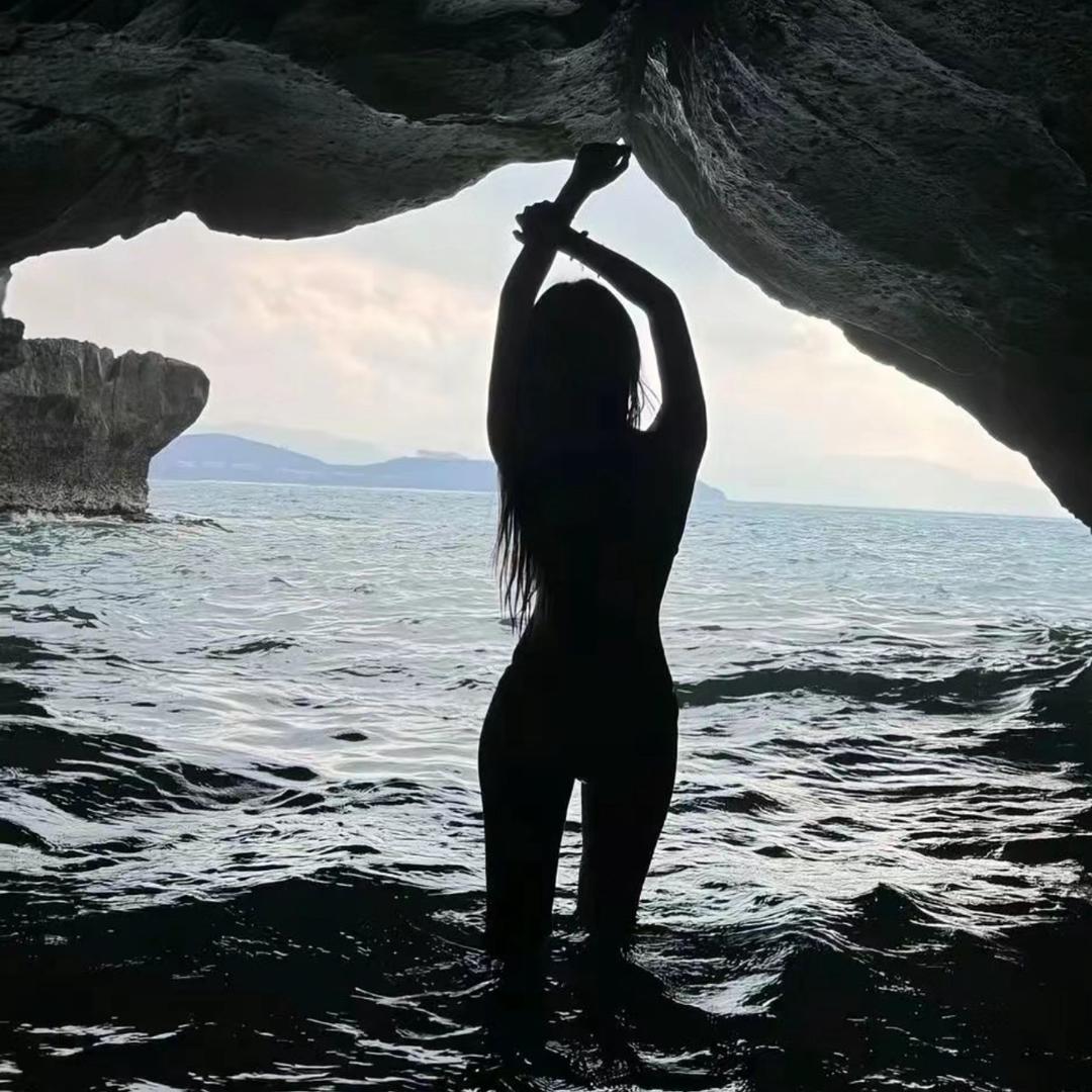 小清💃