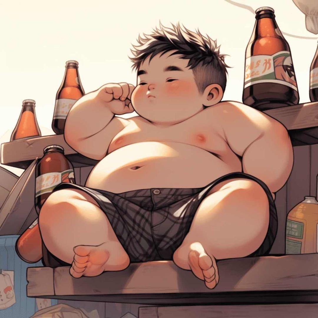 ㅤㅤㅤ1